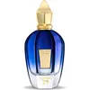 Parfüm Mujer Xerjoff Torino21 EDP 100 ml