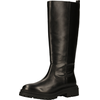 Geox Stiefel Stiefel Leder/Synthetik