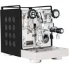 Rocket Milano Appartamento 2.0 Classic Siebträger Schwarz