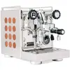 Rocket Milano Appartamento 2.0 Classic Siebträger Edelstahl Kupfer