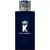 Dolce&Gabbana Dolce & Gabbana K Vapo 100ml Parfüm One Size