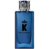 Dolce&Gabbana DOLCE & GABBANA Eau de Parfum K pour Homme Eau de Parfum