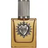 Dolce&Gabbana Dolce & Gabbana Devotion Vapo 50ml Eau De Parfum One Size