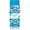 Dolce&Gabbana Light Blue Capri In Love, Frauen, 100 ml, Flüssiges Parf...