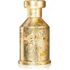 Bois 1920 Vento Di Fiori, Unisex, 100 ml, Flüssiges Parfüm, Mandarine,...