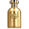 Bois 1920 Oro 1920 Eau De Parfum 100 ml (unisex)