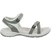 Wandersandalen für Damen CMP Adib Gris 36
