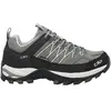 Schuhe CMP Rigel Low WP 3Q54456F805