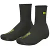 Ale Rain 2.0 Überschuhe EU 45-47