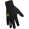 Ale Spinta Handschuhe L