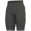 Ale Pragma Corsa Radhose M