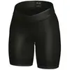Ale Freetime Classico Radhose L