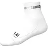 Ale Logo 8 Socken EU 44-47