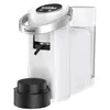 Didiesse Bluemoon Espressomaschine