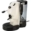 Didiesse Baby Frog Espressomaschine