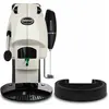 Didiesse New Baby Frog, Pod-Kaffeemaschine, 1,3 l, Kaffeepad, 650 W, E...