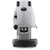 Didiesse Frog Revolution, Pod-Kaffeemaschine, 2 l, Kaffeepad, 1850 W, ...