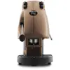 Didiesse Frog Revolution, Espressomaschine, 2 l, Kaffeepad, 1850 W, Ha...