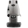Didiesse Frog Revolution, Espressomaschine, 1,5 l, Kaffeepad, 1850 W, ...