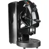 Didiesse Kaffeepadmaschine Frog Revolution Base nero
