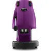 Didiesse Frog Base Revolution, Kapselmaschine, Schwarz, Violett