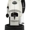 Didiesse Baby Frog coffee & tea, Pad-Kaffeemaschine, 1,5 l, Kaffeepad,...