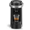 Didiesse Bluemoon Espressomaschine
