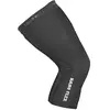 Castelli Nano Flex 3g Kniewärmer XL