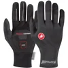 Castelli Perfetto RoS Glove Fahrradhandschuh