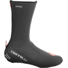Castelli Estremo Shoecover Rennrad Überschuhe