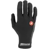 Castelli Perfetto Light Glove Fahrradhandschuhe