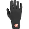 Castelli Lightness 2 Glove Fahrradhandschuh