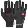 Castelli Perfetto Light Glove Fahrradhandschuhe