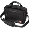 Castelli Race Tasche One Size