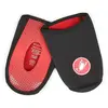 Castelli Thingy 2 Zehenlinge EU 38-48