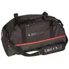 Castelli Gear Duffle 2 50l Tasche One Size