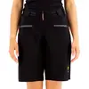 Karpos Ballistic Evo Kurze Hose L