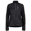 CMP, Damenjacke, Schwarz, S / 38