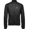 Cmp Man Trail Jacket Nero XXL