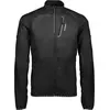 Cmp 3c46777t Jacke Schwarz 3XL Herren Schwarz 3XL