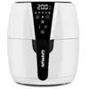 G3 Ferrari Frytkownica bezt uszczowa G3Ferrari Air Fryer G10195 4,8L, ...