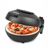 G3Ferrari Pummarola Pizzaofen - schwarz (G10199)