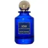 Milano Fragranze Derby Eau de Parfum, 100 ml