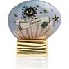 The House of Oud Dear Karma Eau De Parfum 75 ml (unisex)