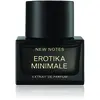 New Notes Erotika Minimale Extrait de Parfum 50 ml UNISEX