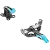 Atk Race Sl Lightweight Brake World Cup 2023 Tourenski-bindungen One S...