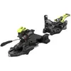 Atk Race Freeraider 15 Evo Tourenski-bindungen 102 mm