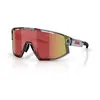 Sonnenbrille Bliz Fusion Gris S (33)