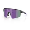 Sonnenbrille Bliz P004S Noir L (37)