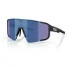 Sonnenbrille Bliz P003 Bleu TU